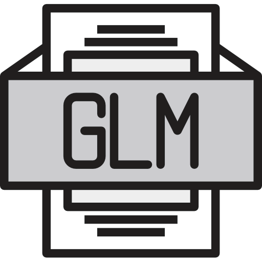 Gml icon