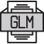 Gml icon 64x64