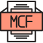 Mcf icon 64x64