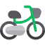 Bicycle Symbol 64x64