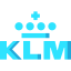 Klm icon 64x64