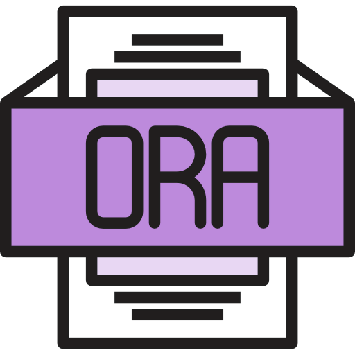 Ora Symbol