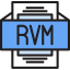 Rvm icon 64x64