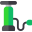 Pump Symbol 64x64