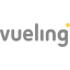 Vueling icon 64x64