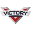 Victory icon 64x64