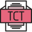 Tct icon 64x64