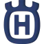 Husqvarna icon 64x64