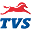 TVS icon 64x64