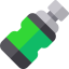 Bottle Symbol 64x64