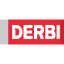 Derbi icon 64x64