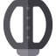 Pedal Symbol 64x64
