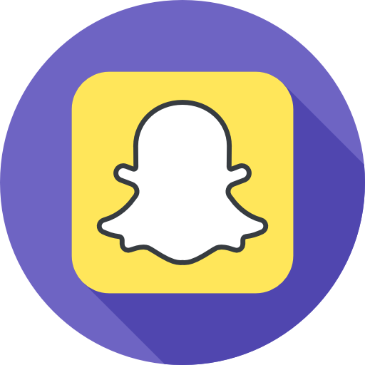 Snapchat icon