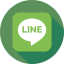 Line Ikona 64x64