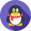 Tencent 图标 64x64