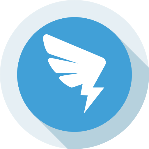 Dingtalk Symbol