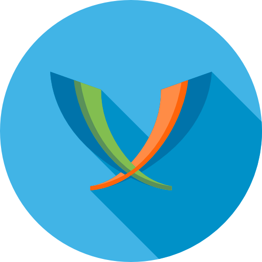 Xmpp icon