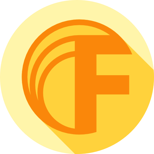 Flowdock icon