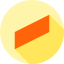 Dasher 图标 64x64