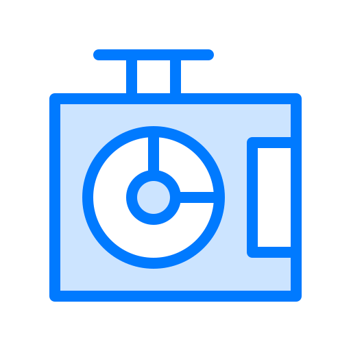 Timer icon