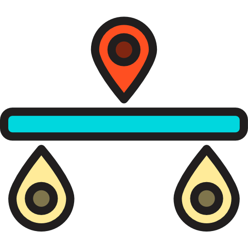 Timeline icon