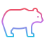 Bear 상 64x64