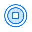 Coin 图标 64x64