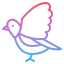 Bird 상 64x64