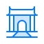 Building 图标 64x64