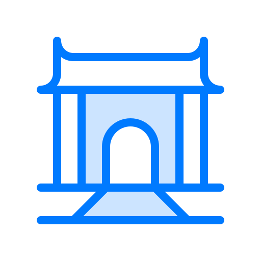 Building Ikona