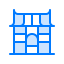 Building 图标 64x64