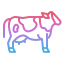 Cow 상 64x64