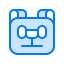 Panda 图标 64x64