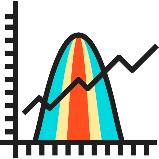 Graph 图标