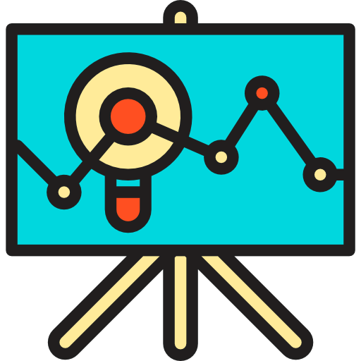 Data icon
