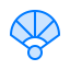 Fan 图标 64x64