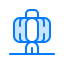 Lantern 图标 64x64