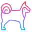 Dog 상 64x64