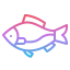 Fish 상 64x64