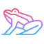 Frog 상 64x64