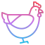 Chicken 상 64x64