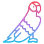 Macaw 상 64x64