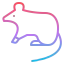 Mouse 상 64x64