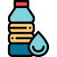 Water icon 64x64