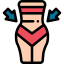 Slim icon 64x64