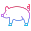 Pig 상 64x64
