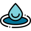 Water icon 64x64