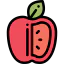 Apple icon 64x64