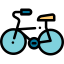 Bicycle icon 64x64