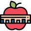 Apple icon 64x64
